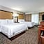 Hampton Inn By Hilton Brighton, MI