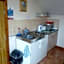 Oakenholt Farm Bed and Breakfast