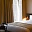 Hotel Local 101 Beaurepaire
