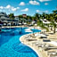 Bahia Principe Luxury Esmeralda - All Inclusive