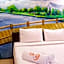 Fun-D City View Hotel