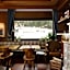 Hotel Garni Roberta