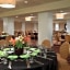 Kimpton Hotel Monaco Denver By IHG