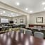 Staybridge Suites Plano North - Frisco by IHG