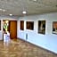 Pou De Beca Allotjaments i agroturisme
