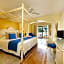 Bahia Principe Luxury Akumal - All Inclusive