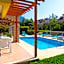 Perdikia Hill Hotel And Villas