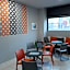 Hostel Sopot Centrum
