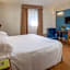Hotel Villa Flori
