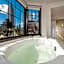 70 Park Avenue Hotel By IHG