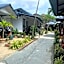 Nipah Bay Villa