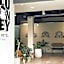 Blu Monkey Hotel Suratthani