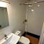 HOTEL TWELVE @ 12 KUANTAN