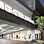 AC Hotel by Marriott San Juan Condado