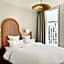Edgar Suites Lille - Shake