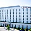 Star G Hotel Premium München Domagkstraße