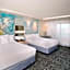 Courtyard by Marriott Redwood City