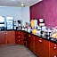 Ramada Plaza by Wyndham Garden Grove/Anaheim South
