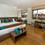 Hotel Valgus