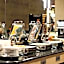 Hotel MDM City Centre