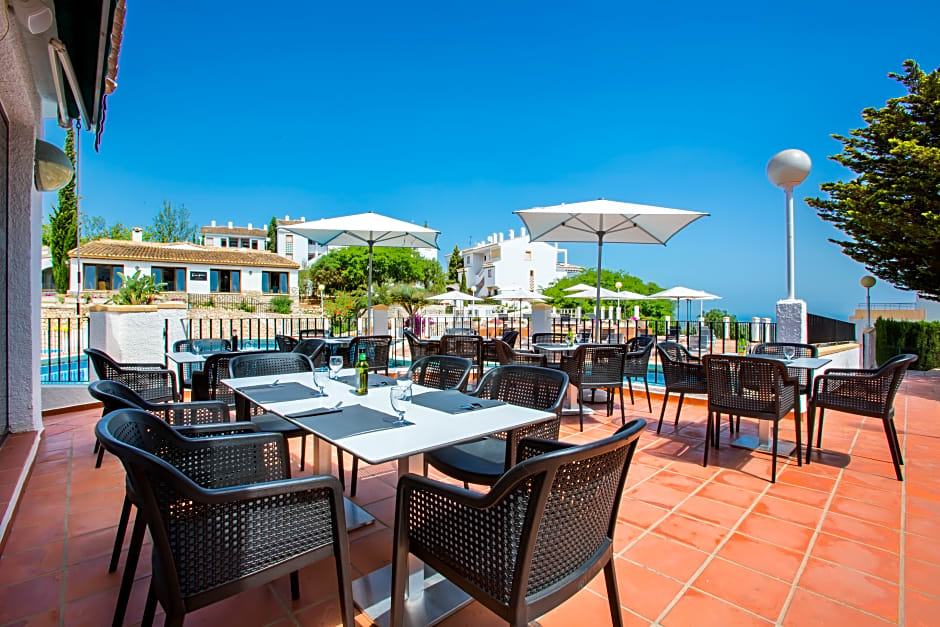 Bellavista Residential