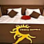 Chems Hotel