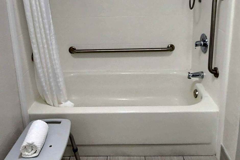 Comfort Inn Pensacola