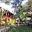 Canario Bungalows