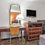Motel 6-Hope, AR