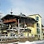 Hotel Gasthof Kröll, 4 Skigebiete in unmittelbarer Nähe, Restaurant mit regionaler Küche