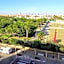Residence London