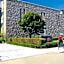 Green Rich Hotel Osaka Airport