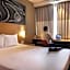 Ibis Yerevan Center