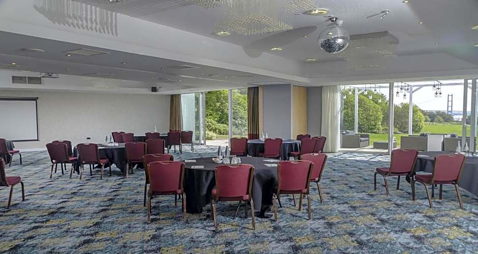 Hull Humber View Hotel, BW Signature Collection