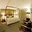 Hotel Boutique Abad