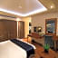 Gems Hotel