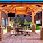 Staybridge Suites Grand Rapids Sw - Grandville By IHG