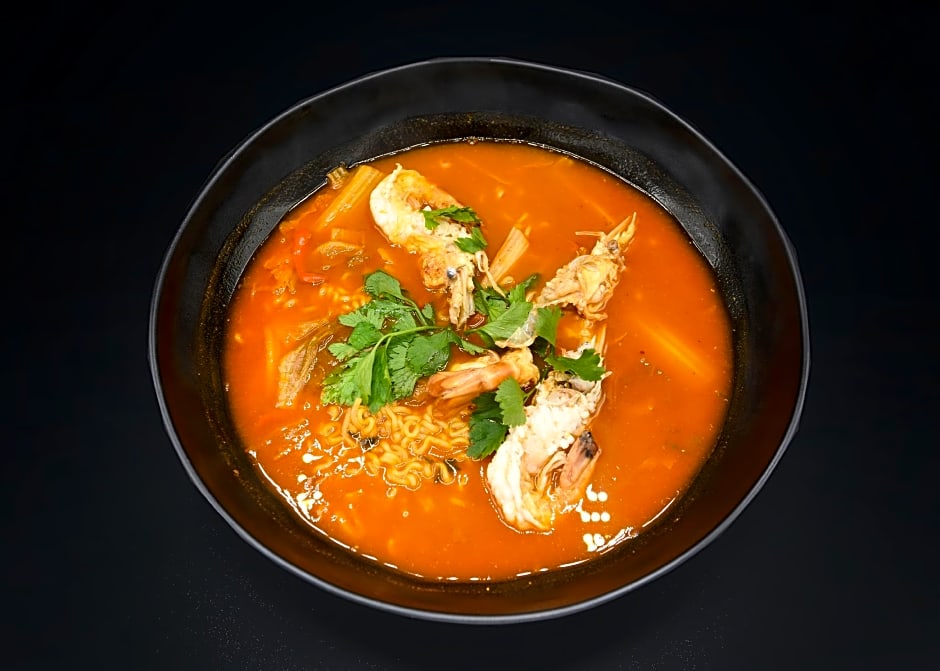 Hotel Queen Mandalay