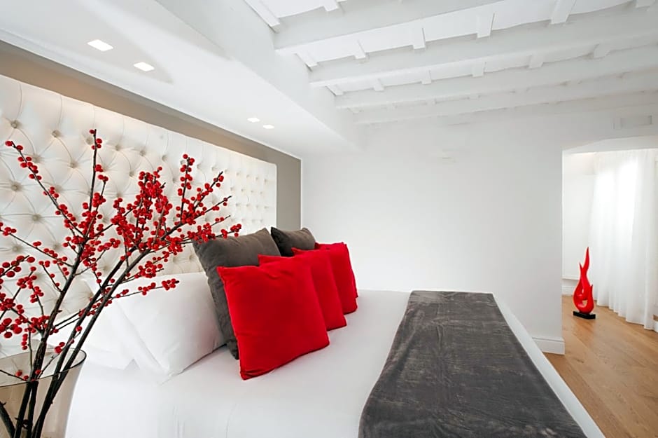 Hotel Navona