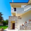 Portes Beach Hotel