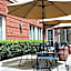 La Quinta Inn & Suites by Wyndham Islip Macarthur Airport