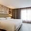 Four Points by Sheraton Sesimbra