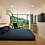 The Aristo by Holy Cow, 4-BR loft, 150 m2, pool view