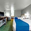 Days Inn & Suites by Wyndham Flagstaff I-40