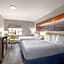 Days Inn & Suites by Wyndham Tucson/Marana