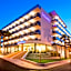 Hotel Vista Park