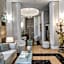 Artemisia Palace Hotel