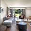Hyatt Regency Monterey Hotel And Spa