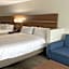 Holiday Inn Express & Suites Brenham South By IHG