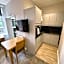 Grindal Studio Apartments - Newly Opened Luxury Accommodation